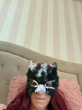 Stripchat Free Porn Cam of ladeabendata