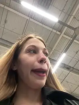 Stripchat Watch Live Sex Cams of Olivia_Jemison
