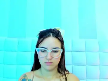 Stripchat Sex Chat of teresasroom_