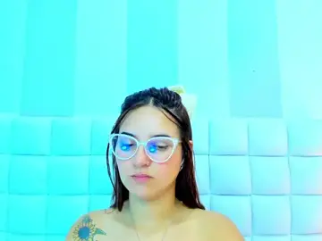 Stripchat Adult Video Chat of teresasroom_