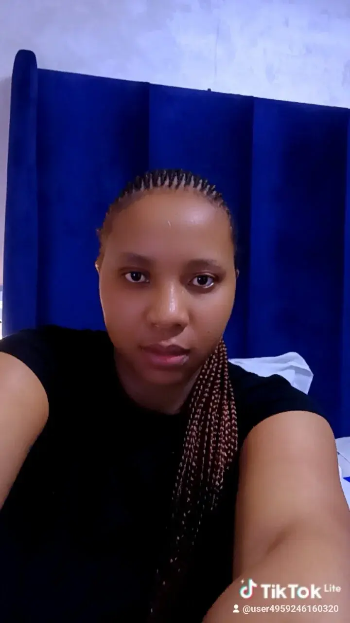 Babysex32