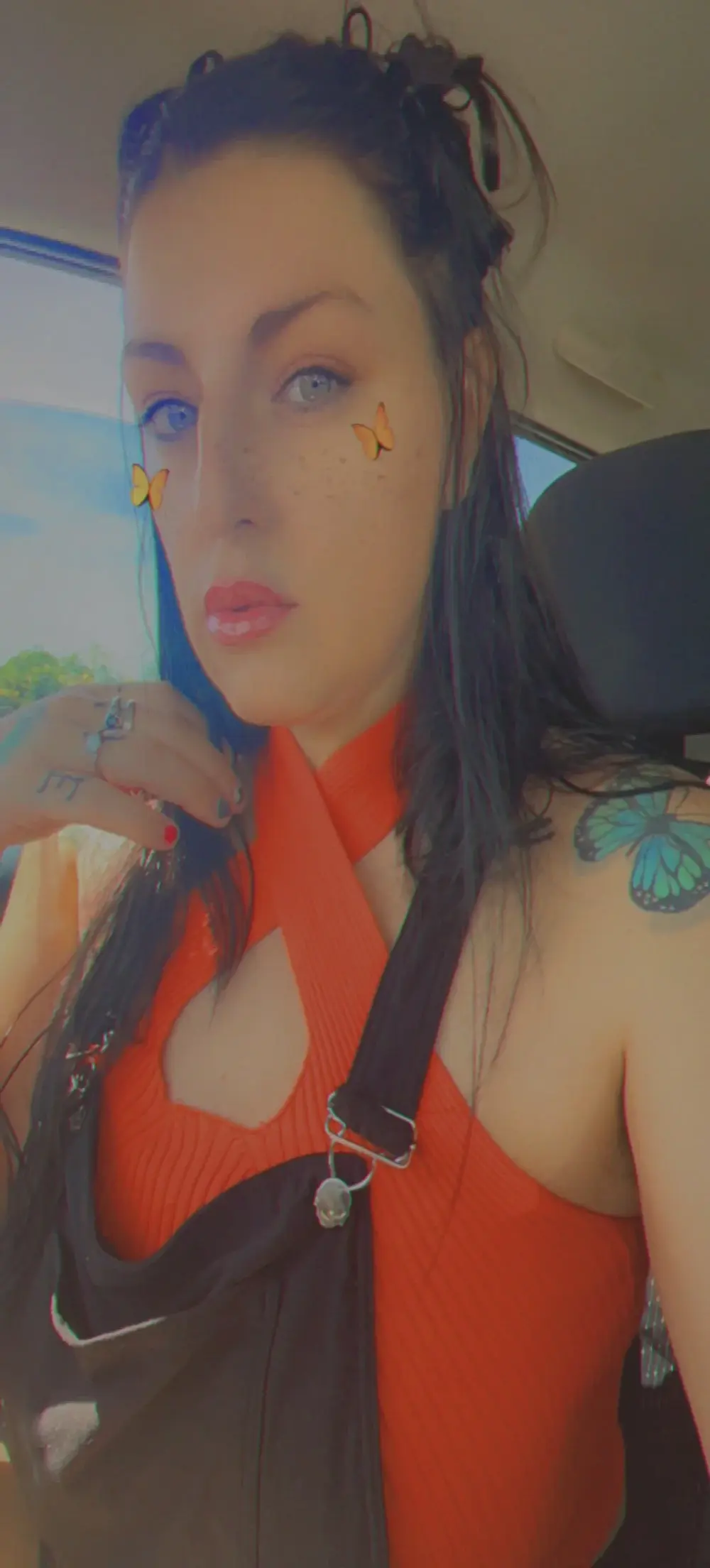 Chula-Ella