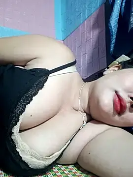 Stripchat Best live sex cam show of Irene-01