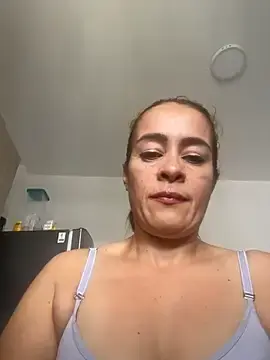 Stripchat Nude Webcam of Natigoonzalez