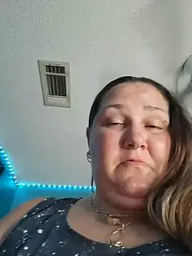 Stripchat Adult Webcam of Sexynikki6969@xh