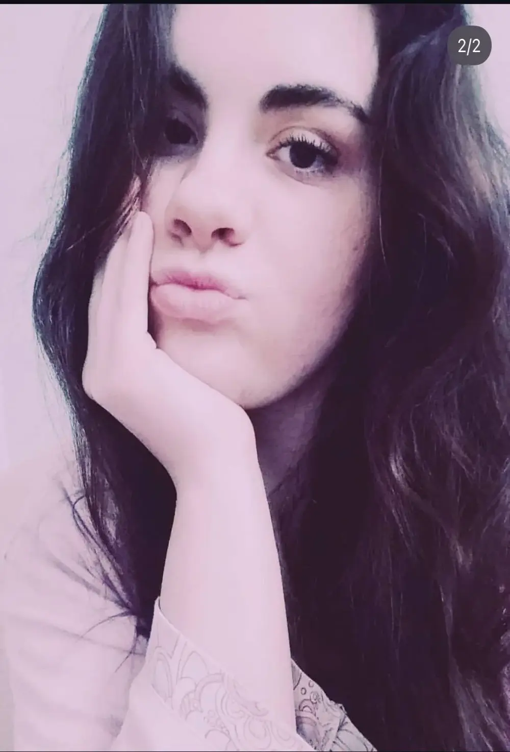 Ukr_Lena