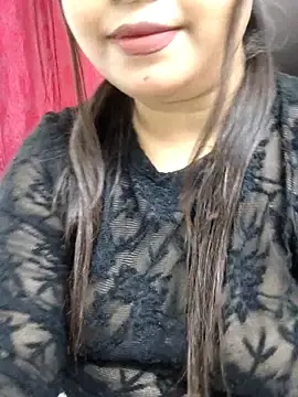Stripchat Best Webcam of hot_muskaan69