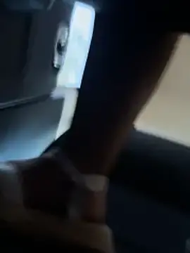Stripchat Watch Live Sex Cams of space_couple