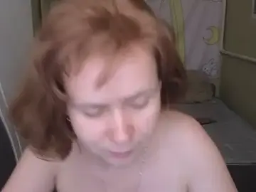 Stripchat Adult Webcams of Riley_Roo