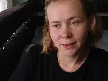 Stripchat Private Sex Chat of Riley_Roo