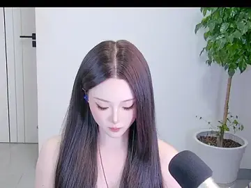 Stripchat Private Sex Chat of Yangyang5551