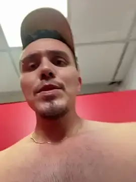 Stripchat Free Live Porn of adam-rivera