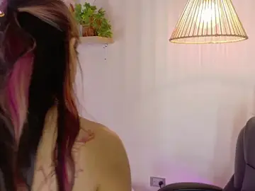 Stripchat Private Sex Chat of emily_bank