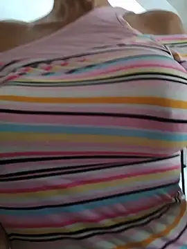 Stripchat Free Live Porn of eva750