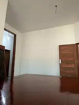 Stripchat Best live sex cam show of BonnyMolhada