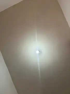 Stripchat Free Porn Cam of BonnyMolhada