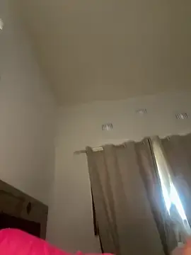 Stripchat Live Sex Cam of BonnyMolhada