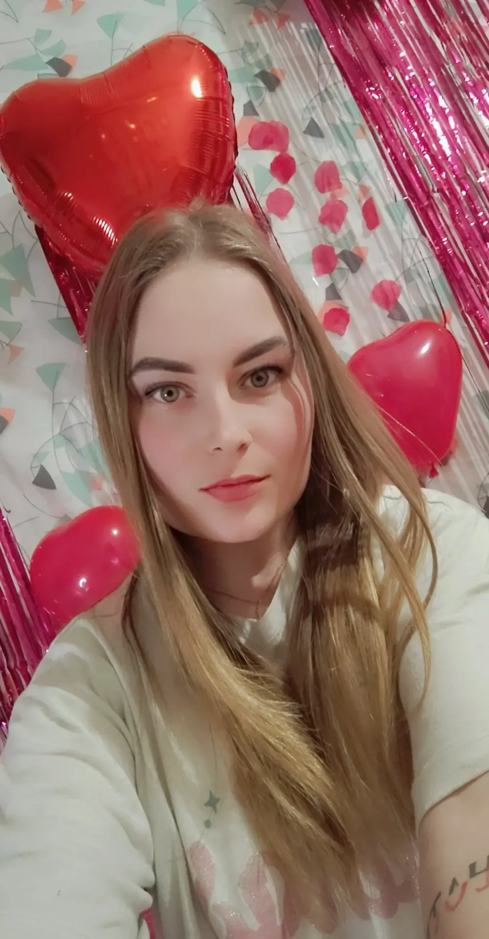ElenaMaeer