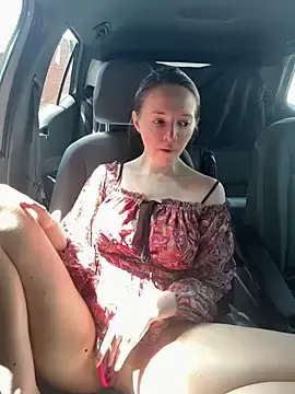 Stripchat Free Porn Cam of FayeFlame