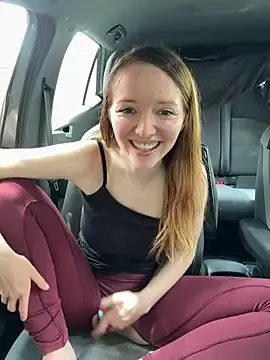 Stripchat Adult Webcams of FayeFlame