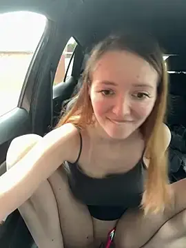 Stripchat Best Webcam of FayeFlame