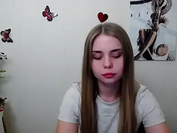 Stripchat Sex Chat of OceanicDawn