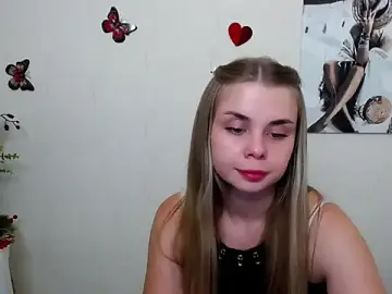 Stripchat Adult Video Chat of OceanicDawn