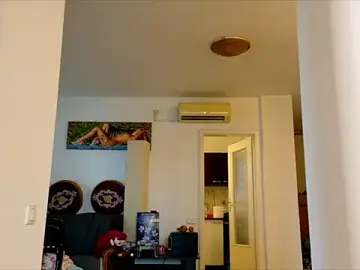 Stripchat Free Live Porn of lindalovesexy