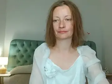 Stripchat Live Sex of Anastasia_skyy