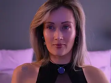 Stripchat Nude Webcam of CottaDakota