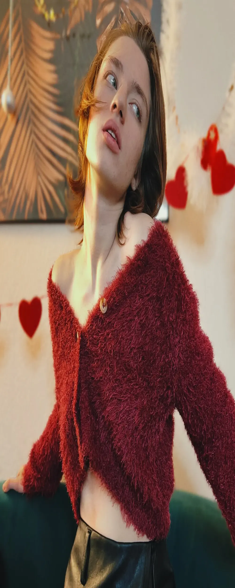 Pretty_Victoria