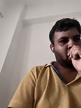 Stripchat Private Sex Chat of vinay_smalldick