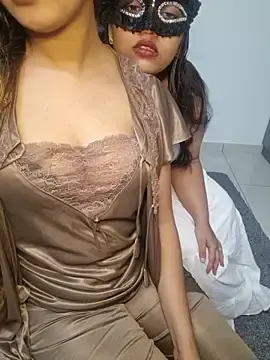 Stripchat Live Porn of Awesomelusty