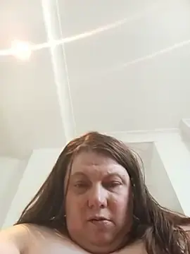 Stripchat Sex Chat of HotHornyEmmaX