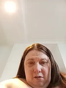 Stripchat Best live sex cam show of HotHornyEmmaX