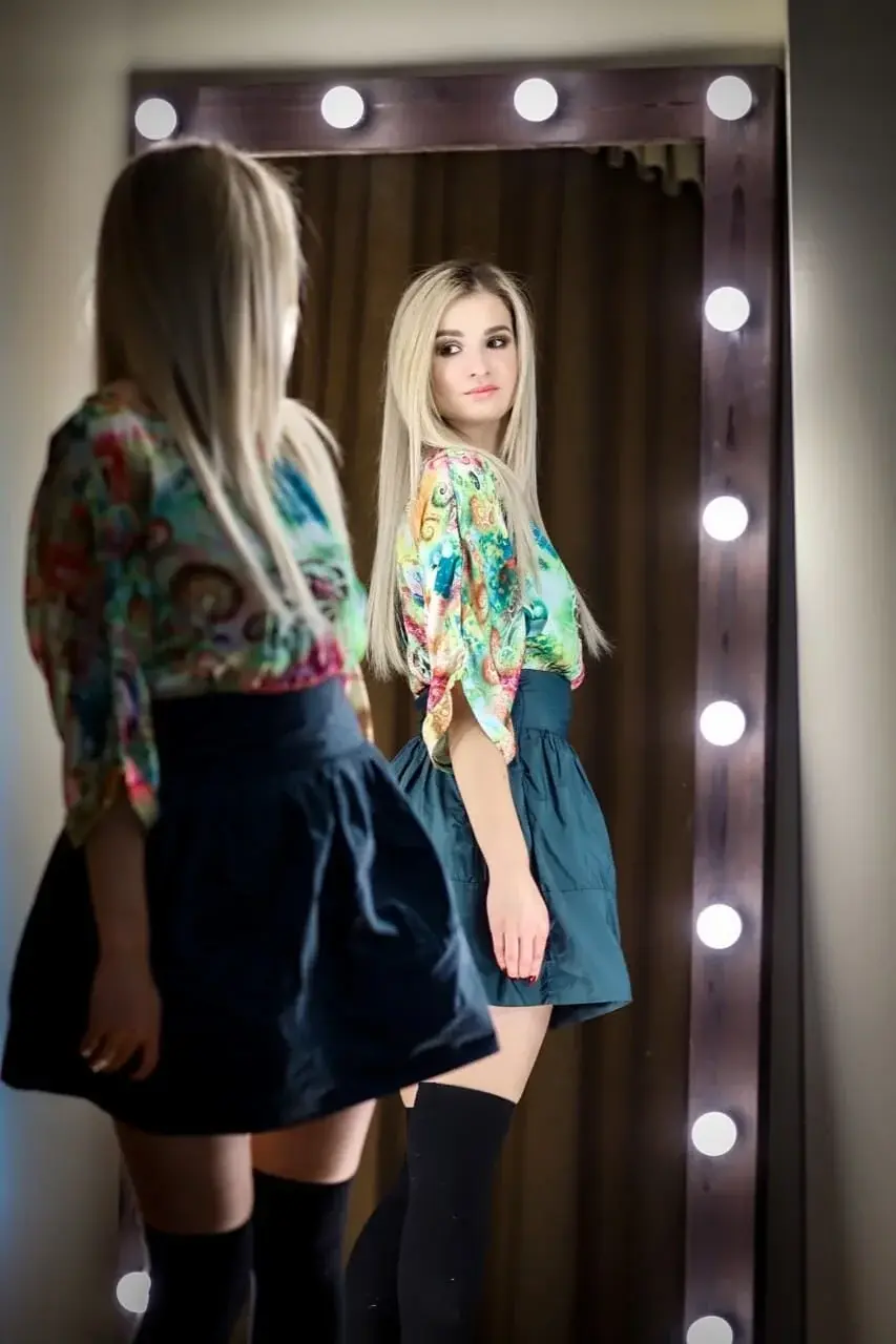 JessikaTracy