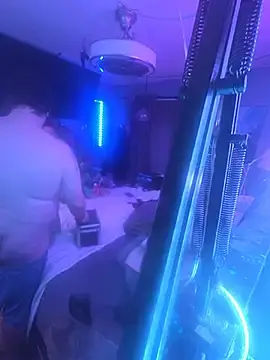 Stripchat Sex Chat of ctguybj