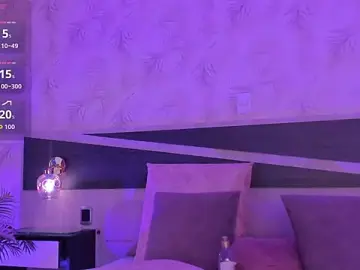 Stripchat Live Sex Cam of dana_hazze