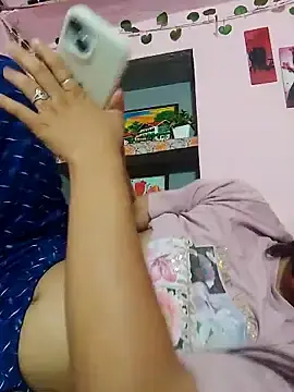 Stripchat Watch Live Sex Cams of isha_sharma2002