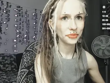 Stripchat Live Sex of say_mary