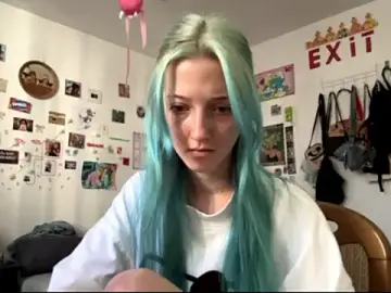 Stripchat Nude Webcam of sixsevengirls