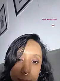 Stripchat Best Webcam of -CoconutCandy-
