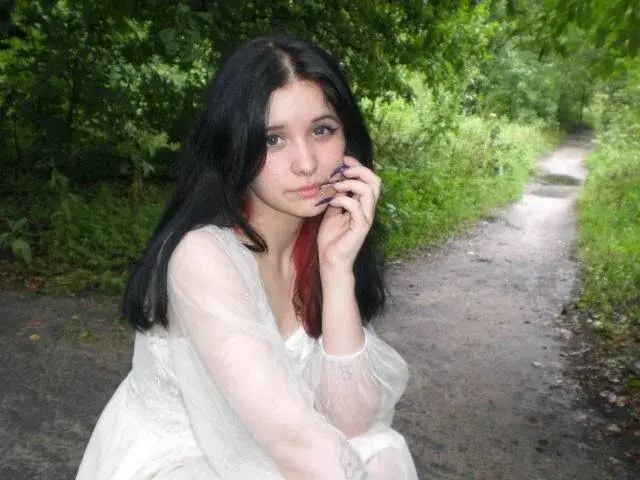 Absent_Fairy