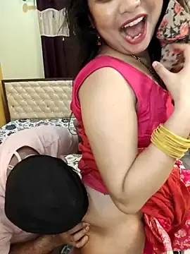 Stripchat Best live sex cam show of MONAJI_HOT