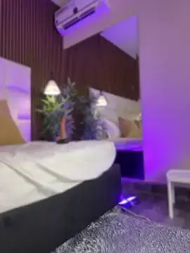 Stripchat Sex Chat of MelanieHillss