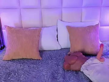 Stripchat Watch Live Sex Cams of MelanieHillss