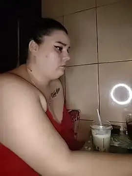 Stripchat Live Sex of Rossssssse
