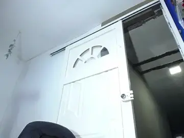 Stripchat Best live sex cam show of Squirter_pussybomb