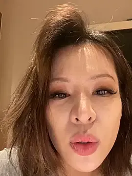 Stripchat Sex Chat of Sunflower-77