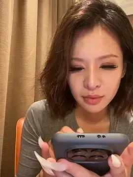 Stripchat Sex Cam of Sunflower-77
